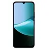 Image de Redmi 15C - 4G smartphone - double SIM - RAM 4 Go / Mémoire interne 128 Go - microSD slot - 6.9" - 1600 x 720 pixels (120 Hz) - 2x caméras arrière 50 en occasion ou reconditionné