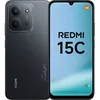 Image de Xiaomi Redmi 15C 128 Go Noir