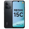 Image de Xiaomi Redmi 15C 4G 8 Go/256 Go Noir (Midnight Gray) Double SIM