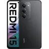 Image de Xiaomi Redmi 15 256 Go Noir minuit