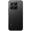 Image de Xiaomi 15T Pro 256 Go Noir