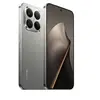 Image de 15T Pro - 5G smartphone - double SIM - RAM 12 Go / Mémoire interne 256 Go - écran OEL - 6.83" - 2772 x 1280 pixels (144 Hz) - 3 x caméras arrière 50 en occasion ou reconditionné