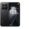 Image de 15T Pro conçu avec Leica 512Go Noir en occasion ou reconditionné