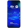 Image de Xiaomi 15T Pro 512 Go Gris