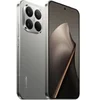 Image de Smartphone - - 15T Pro - Ecran 6,83'' 144 Hz - Téléobjectif 5x - 1 To de stockage en occasion ou reconditionné