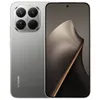 Image de Xiaomi 15T Pro 5G 1 To Gris