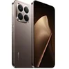 Image de Smartphone 12 dore 6.83 pouces RAM 12 Go stockage 1024 Go en occasion ou reconditionné