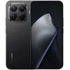 Image de Xiaomi 15T Pro 5G 1 To Noir