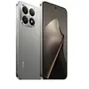 Image de 15T - 5G smartphone - double SIM - RAM 12 Go / Mémoire interne 512 Go - OLED display - 6.83" - 2772 x 1280 pixels (120 Hz) - 3 x caméras arrière 50 en occasion ou reconditionné