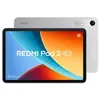 Image de Tablette tactile Xiaomi Redmi Pad 2 9,7 64 Go Argent