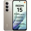 Image de Xiaomi Redmi 15 128 Go Gris titan