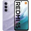 Image de Xiaomi Redmi 15 128 Go Violet