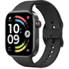Image de Xiaomi Redmi Watch 6 NFC Noir obsidian