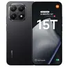 Image de 15T - 5G smartphone - double SIM - RAM 12 Go / Mémoire interne 512 Go - écran OEL - 6.83" - 2772 x 1280 pixels (120 Hz) - 3 x caméras arrière 50 MP, en occasion ou reconditionné
