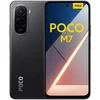Image de Xiaomi POCO M7 4G Dual-SIM 6 Go/128 Go Noir