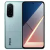 Image de POCO M7 Bleu 8 GO + 256 GO
