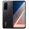 Image de POCO M7 Noir 8 GO + 256 GO