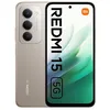 Image de Xiaomi Redmi 15 5G Dual-SIM 128 Go Titanium