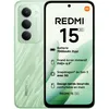 Image de Smartphone Redmi 15 256 Go Vert XIAOMI
