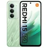 Image de Xiaomi Redmi 15 5G Dual-SIM 128 Go Vert