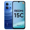 Image de Xiaomi Redmi 15C 256 Go Bleu