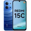 Image de Xiaomi Redmi 15C 4G Dual-SIM 128 Go Bleu
