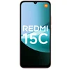 Image de Xiaomi Redmi 15C Arancione Smartphone 6.9" 4GB RAM 128GB Doppia Fotocamera 50MP