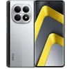 Image de Smartphone POCO M8 512 Go 6,77"-Argent en occasion ou reconditionné