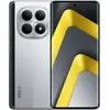 Image de Xiaomi POCO M8 5G 512 Go Argent