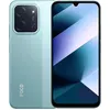 Image de Xiaomi Poco C85 Dual-SIM 256 Go Vert