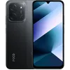 Image de Xiaomi Poco C85 Dual-SIM 256 Go Noir