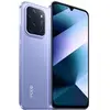 Image de Smartphone - - POCO C85 - 6 Go RAM - 128 Go Stockage - 6000 mAh Batterie en occasion ou reconditionné
