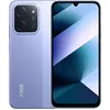 Image de Xiaomi Poco C85 Dual-SIM 256 Go Violet