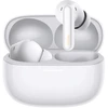 Image de Xiaomi Redmi Buds 8 Pro ANC Blanc