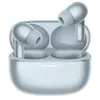Image de Xiaomi Redmi Buds 8 Pro ANC Glacier