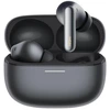 Image de Xiaomi Redmi Buds 8 Pro ANC Noir