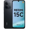 Image de Xiaomi Redmi 15C 256 Go Noir minuit
