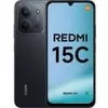Image de Xiaomi Redmi 15C 5G 128 Go Noir minuit