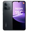 Image de Redmi 15C 6,9" 5G Double nano SIM 256 Go Midnight Black en occasion ou reconditionné