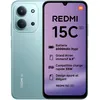 Image de Smartphone Redmi 15C 256 Go Vert XIAOMI