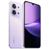Image de Xiaomi Redmi 15C 5G 128 Go Violet