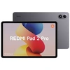 Image de Android Redmi Pad 2 Pro 128Go Wi-Fi Gris en occasion ou reconditionné