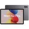 Image de TABLETTE TACTILE XIAOMI REDMI PAD 2 PRO 12,1 WIFI 128 GO GRIS
