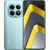 Image de Xiaomi POCO M8 5G 512 Go Vert