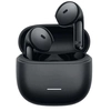 Image de Xiaomi Redmi Buds 8 Active - True Wireless - Noir