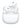 Image de Xiaomi Redmi Buds 8 Active - True Wireless - Blanc