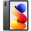 Image de Xiaomi Redmi Pad 2 Pro 5G Ãcran Mat 8 Go + 256 Go Gris Graphite