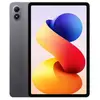Image de Tablette - XIAOMI - REDMI Pad 2 Pro 5G - Ãcran 12,1" 2,5K - 128 Go - Processeur 4 nm