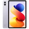 Image de Tablette - XIAOMI - REDMI Pad 2 Pro - 6 GO RAM - 128 GO Stockage - Écran 12,1" 2,5K