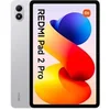 Image de Redmi Pad 2 Pro - Tablette - Xiaomi HyperOS 2 - 256 Go UFS card - 12.1" (2560 x 1600) - Logement microSD - argent en occasion ou reconditionné